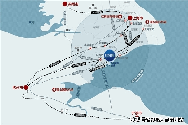 星火最新版深度解析与观点阐述