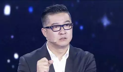 钟伟强，变化中的学习之旅，成就感的源泉与最新动态揭秘