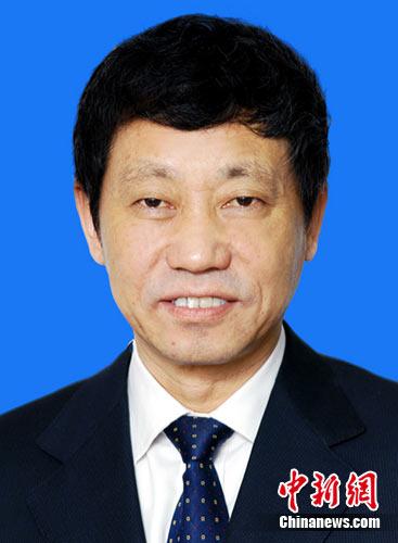 河北省沈小平最新动态揭秘