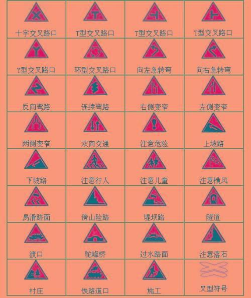 2025今晚开的四不像生肖图,理论考证解析_影像处理版38.265