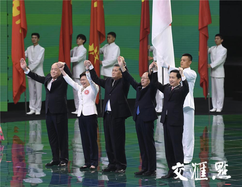 2025年新澳门今晚开什么,科学数据解读分析_先锋实践版38.190
