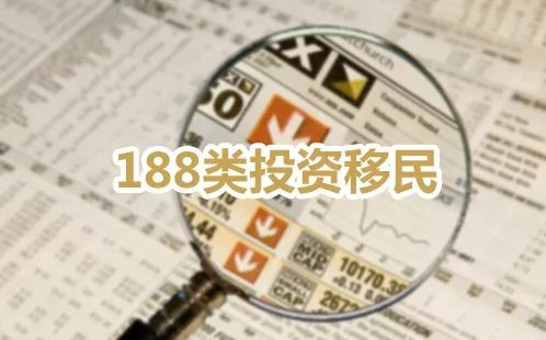 2025澳门特马今晚开奖一,专家权威解答_品味版38.504
