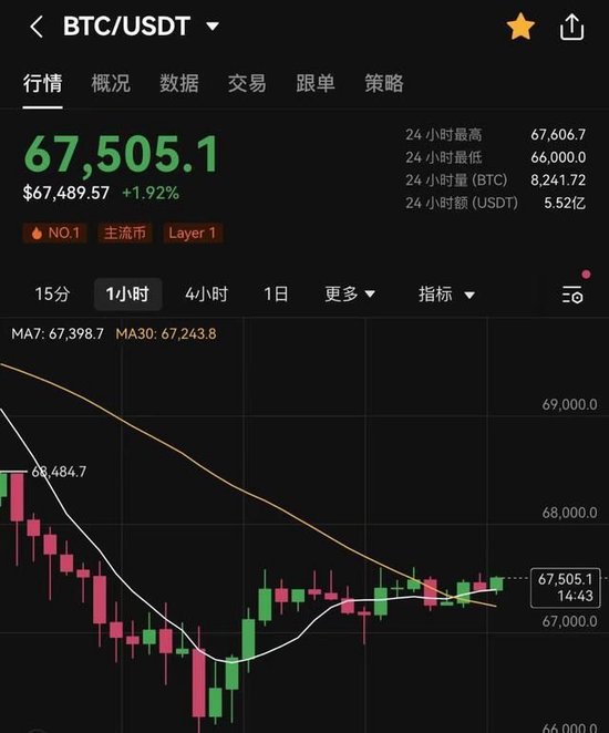 澳门800图库精准,投资利润率_限量版38.831