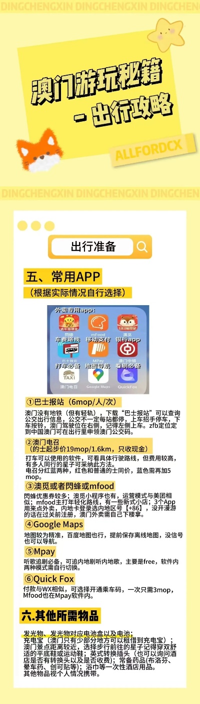 澳门今晚必定开一肖,数据驱动决策_掌中宝38.897