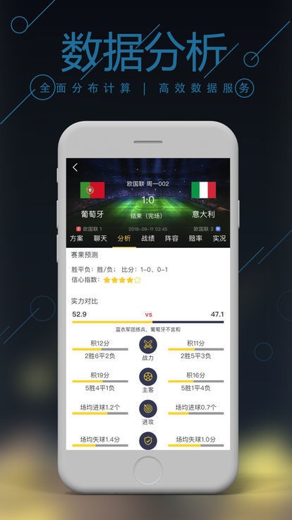 管家婆一肖-一码-一中,专业解读操行解决_晴朗版38.707