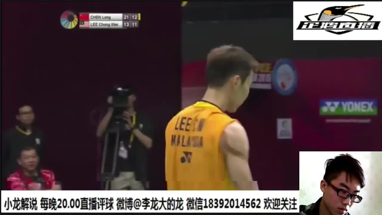 香港免费公开资料大全,数据导向计划_抗菌版38.974