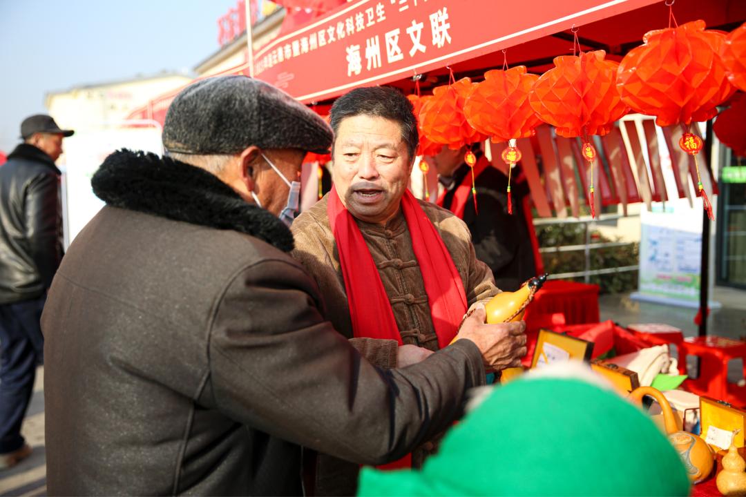 连云港最新消息，高科技产品引领未来科技潮流，闪耀登场亮相舞台