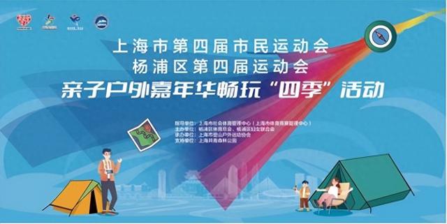 许昌招聘网最新招聘信息，探索自然美景，寻找内心平和的职场之旅