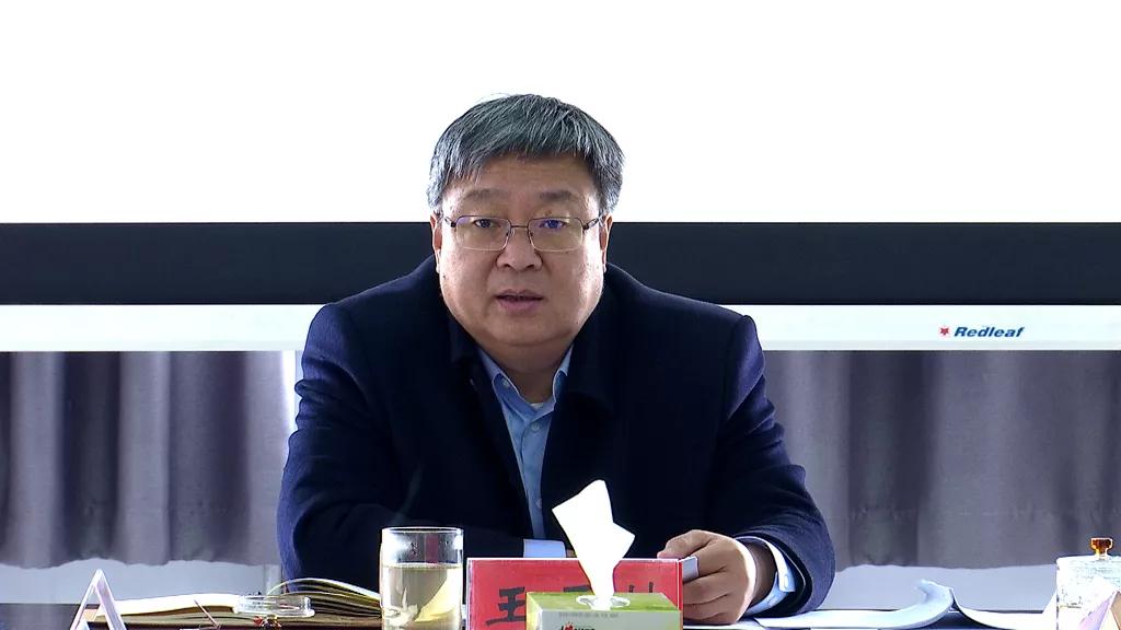 河间新闻最新动态，高科技产品引领未来科技潮流重磅发布