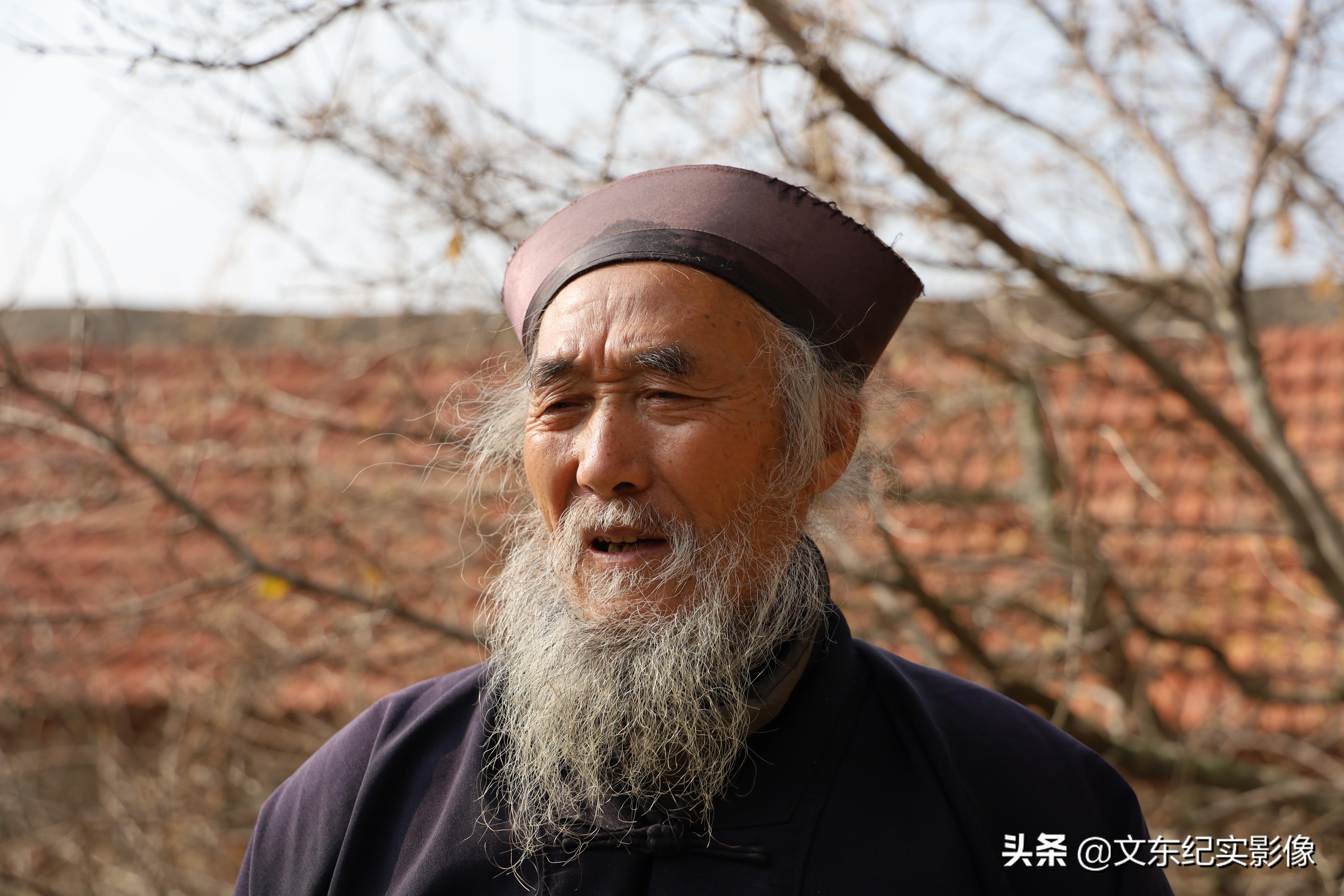 滚动的天空最新版，自然美景的心灵之旅