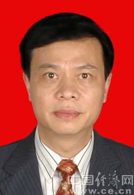 揭阳陈延华最新动态更新