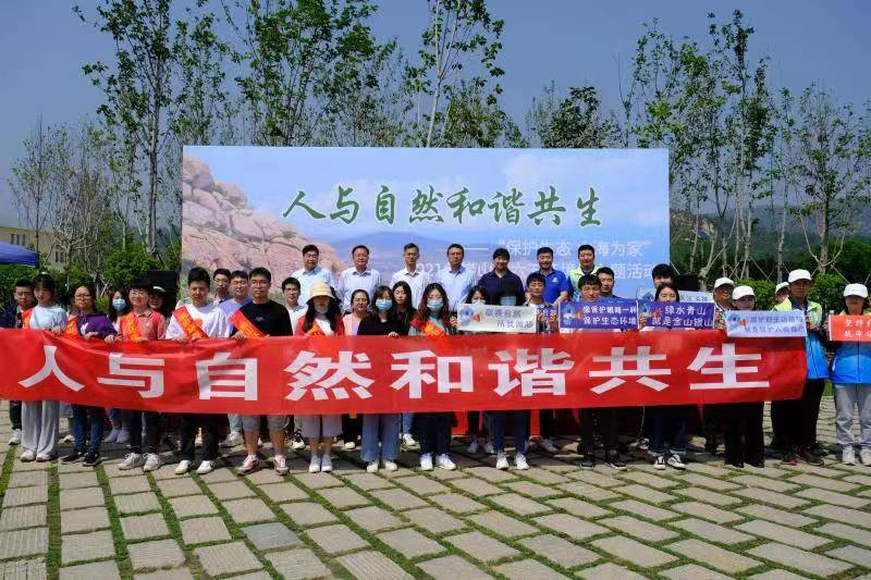 姚氏腻子最新售价动态，变化中学习，铸就自信与荣耀的荣耀之选