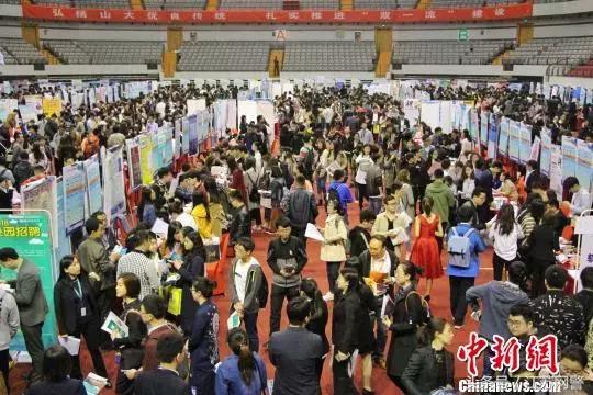 登封最新兼职招聘信息汇总