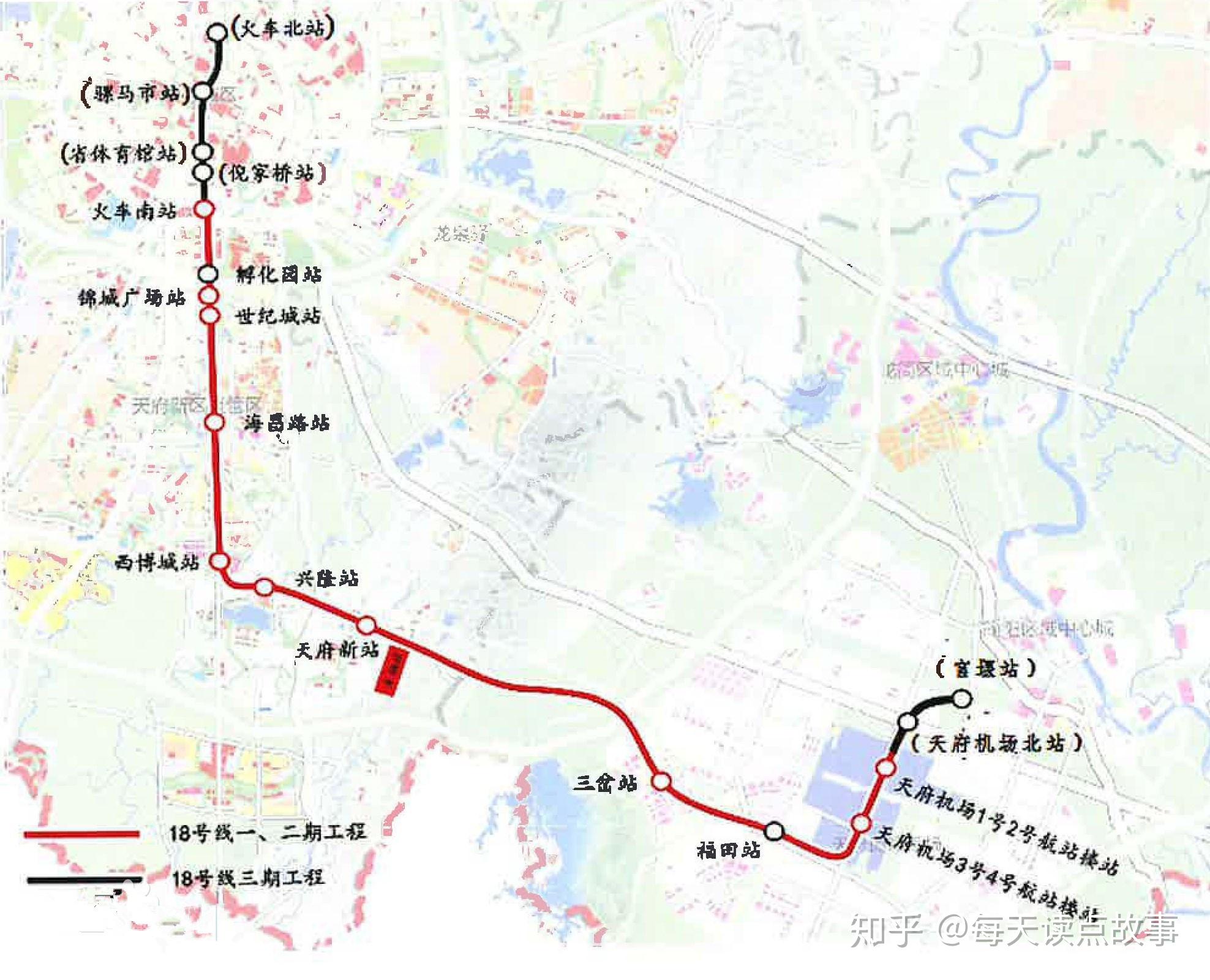东川最新房价揭秘，巷弄深处的惊喜发现