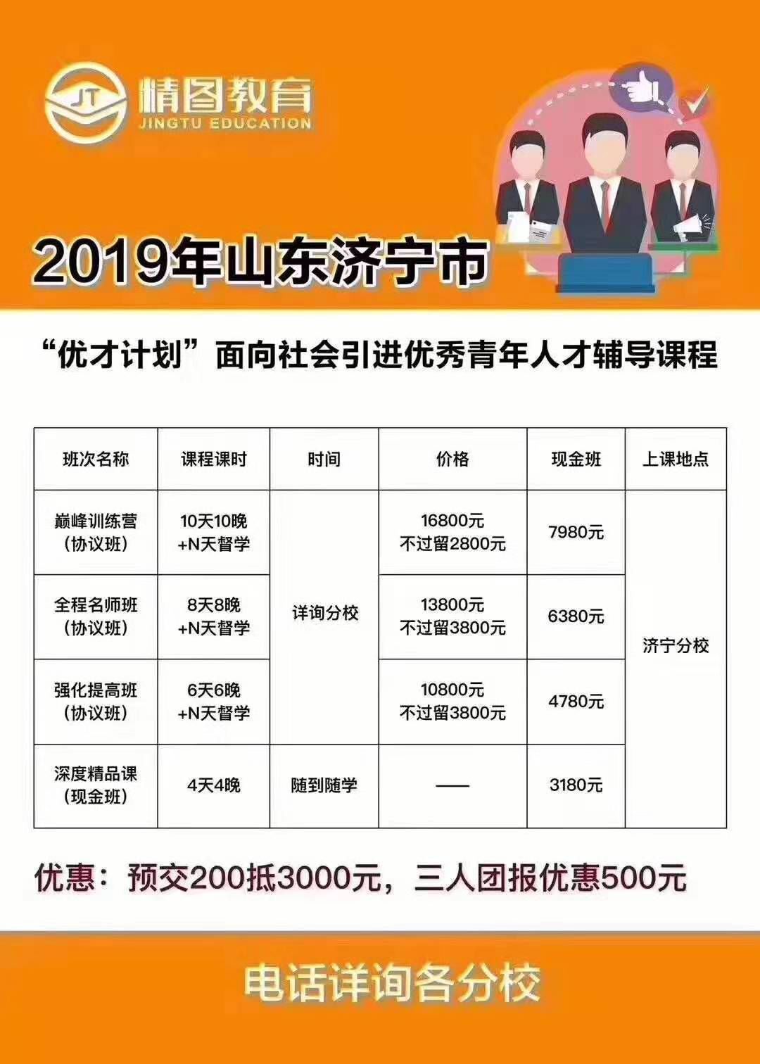 山东济宁最新招工信息及其时代地位与影响