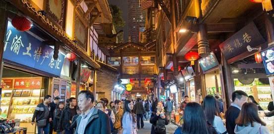 探索小巷秘密，特色小店与最新广告法的独特故事