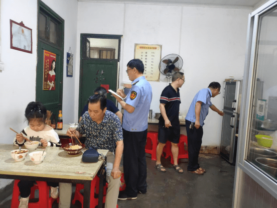 心灵与自然的奇妙之旅，最新动态揭秘！