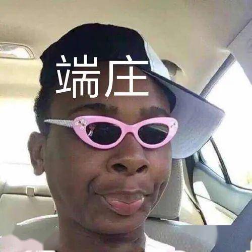 暴走看啥片儿，最新超热映电影大盘点，精彩不容错过！