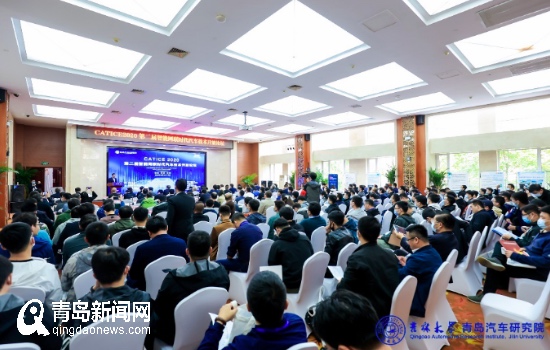 新野最新工厂招工，产业变革与机遇的挑战与探寻