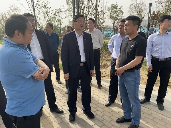 西畴县委最新领导概览，领导团队及职责介绍