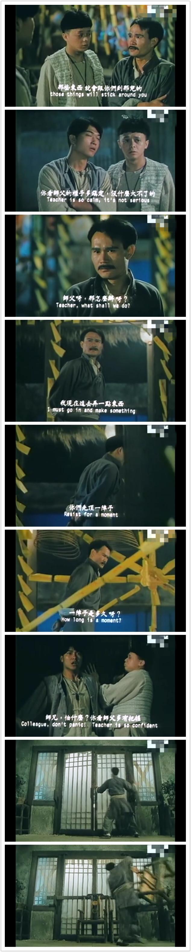 至尊股票最新消息,至尊股票最新消息，学习、变化与股市中的自信成就