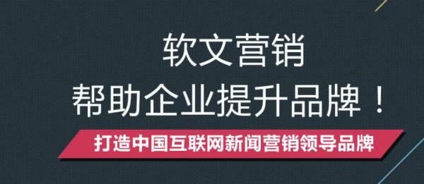 最新国际新闻头条与小巷深处的独特风味探秘