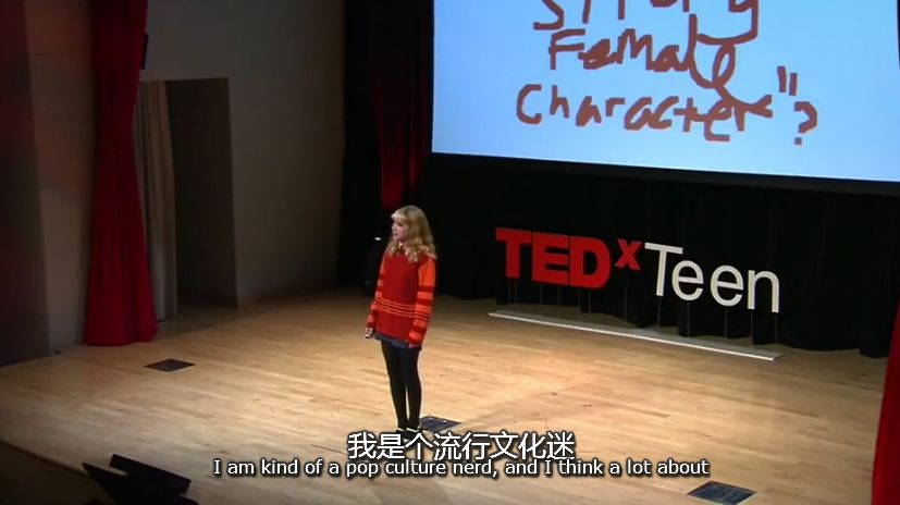 风野舞子最新大图揭秘，背景、影响与地位全解析