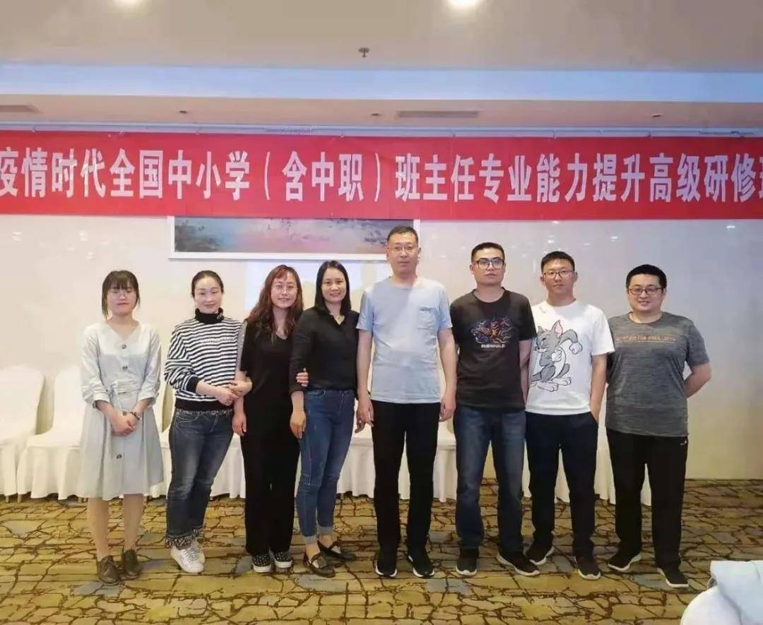 微信名字2017最新版，引领时代潮流的高科技产品介绍