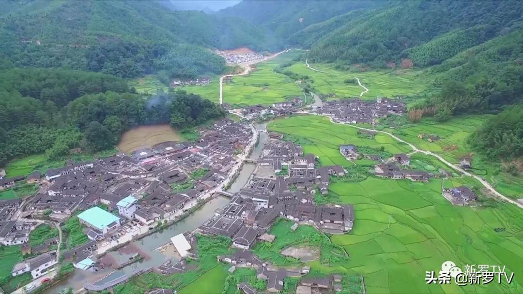 养猪场转让最新信息及自然美景探索之旅
