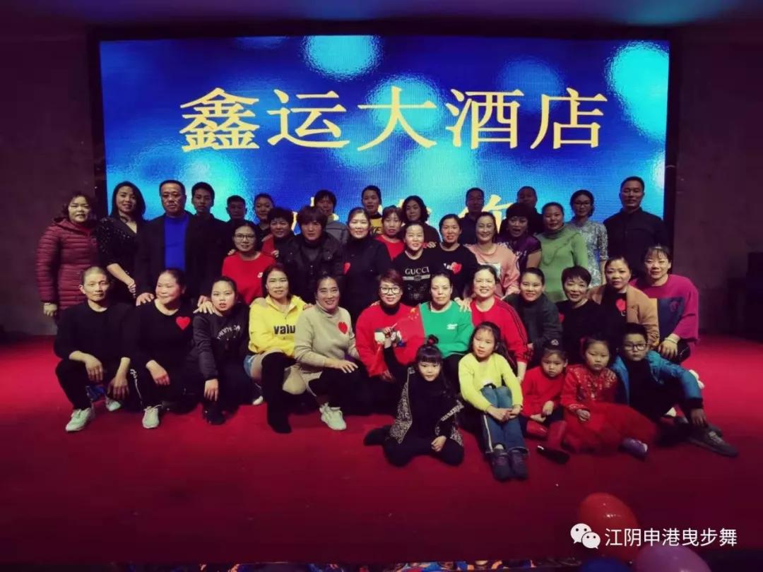 江阴申港最新招聘信息详解，解读与观点阐述