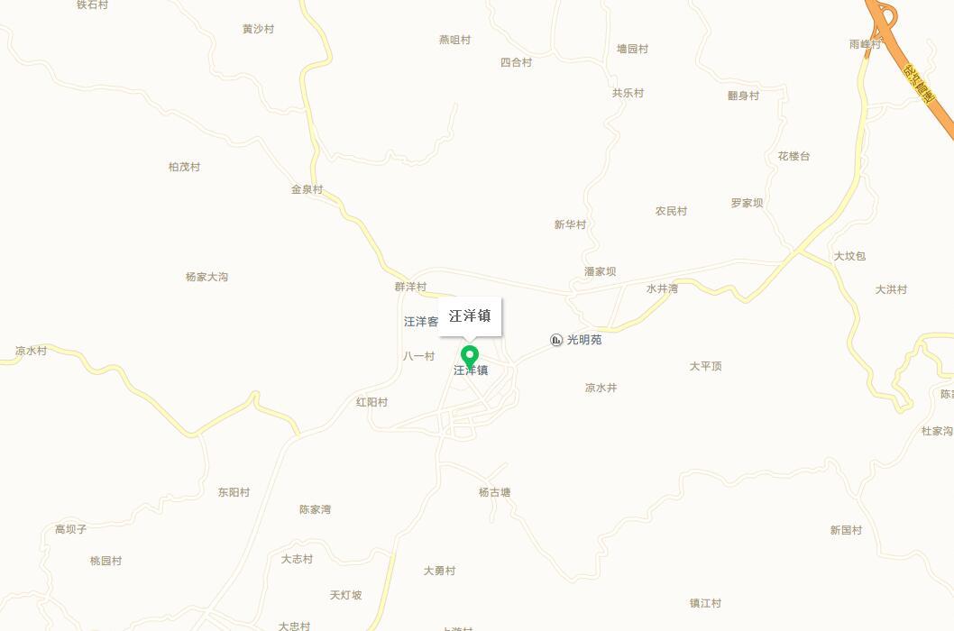 连汪燕铁路启程探寻自然美景，最新动态即将揭晓！