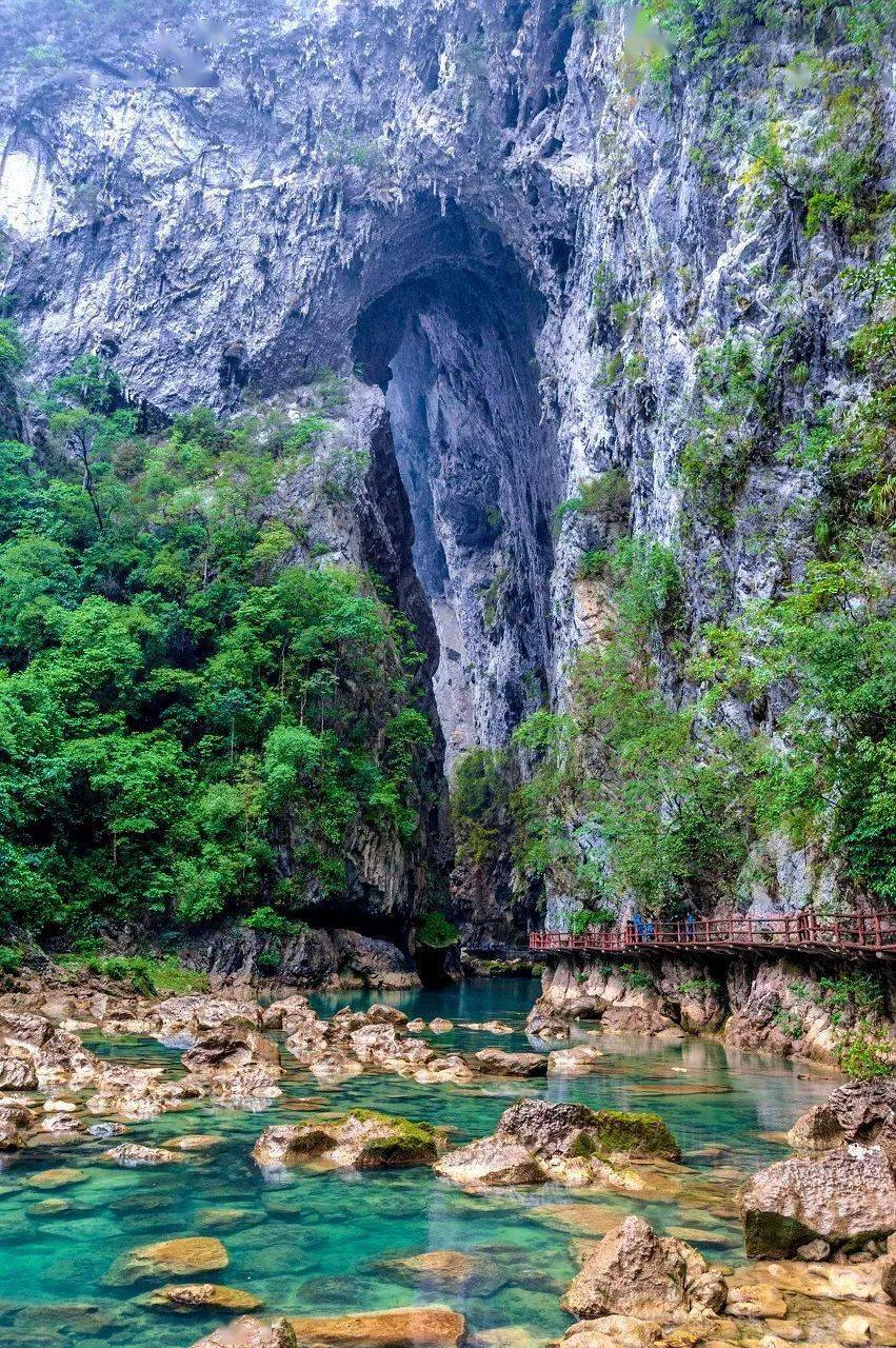 湘雅附五最新动态，自然美景探索之旅，寻求内心平和与宁静