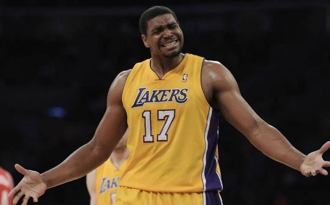 NBA 2017排名最新评析，群雄逐鹿的格局解析