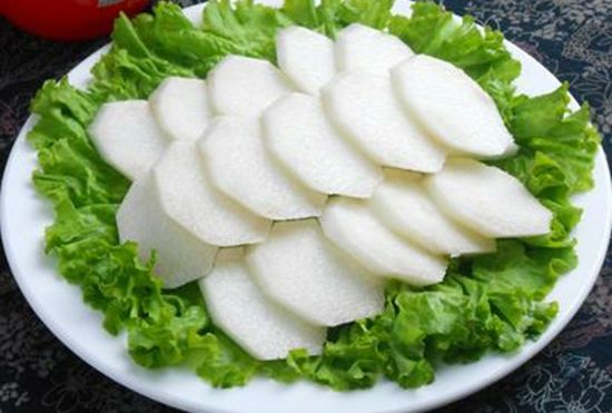 安全防护用品 第15页