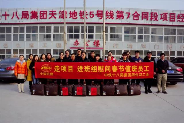景县女工招聘最新信息，故事中的温暖角落揭示工作机会