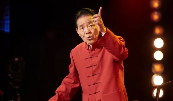 人才招聘 第15页