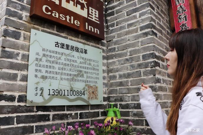 定州最新劳务出国招工，探索自然美景之旅，寻找内心平和之地