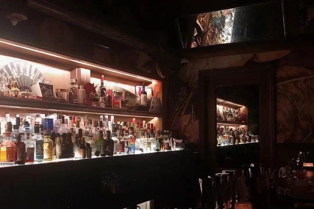 厦门最新开盘楼盘，自然美景的探索之旅