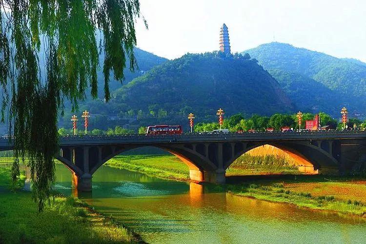 黄河慈善福利会最新动态更新