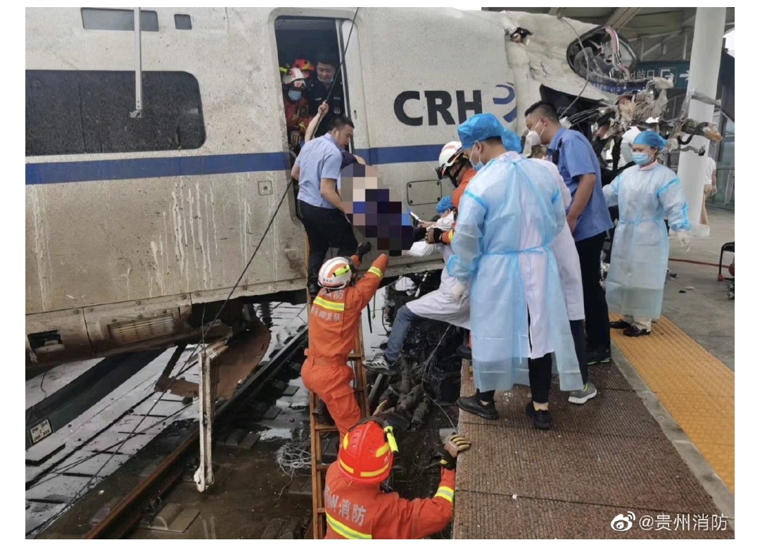 永城煤矿最新事故深度分析与观点阐述，事故原因、影响及应对措施探讨