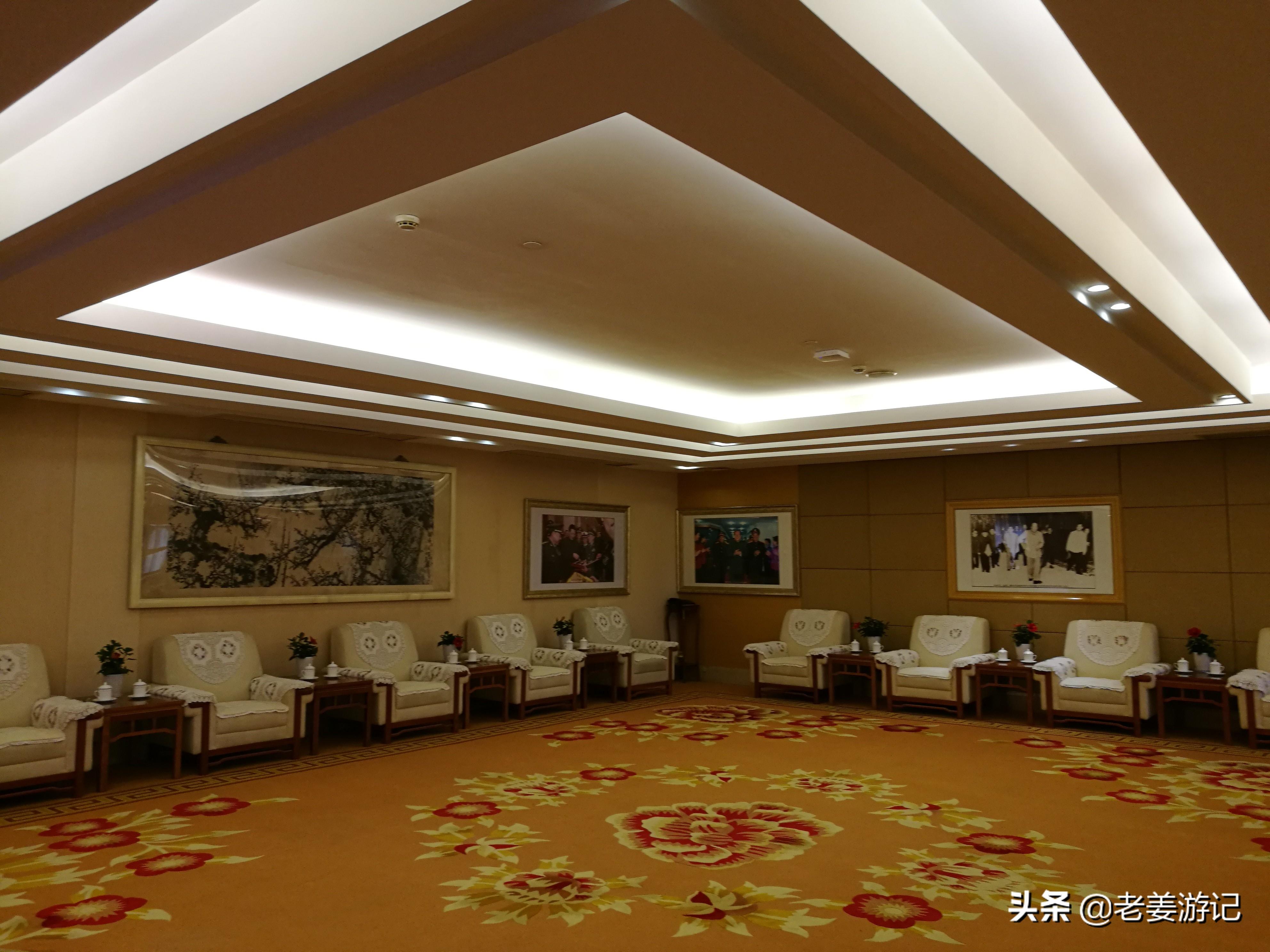 广州桑拿新风尚，高科技体验报告