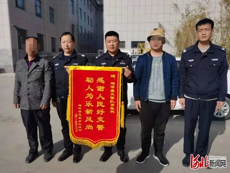 武安天天网最新动态，巷弄深处的独特风味——小巷特色小店探访记
