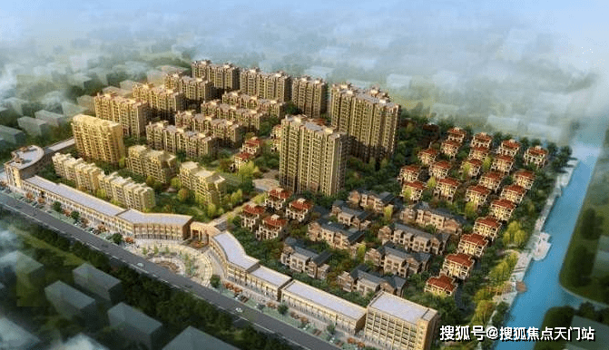 婷婷丁香最新网站，绽放的网络之花