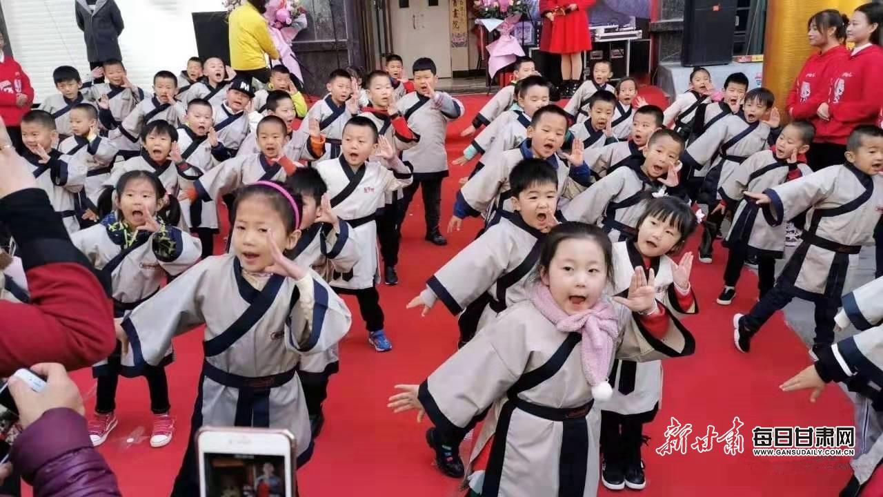 东方心经最新资料揭秘，解锁智慧之门！