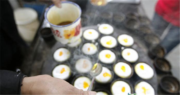 广州包子店转让最新动态，火热商机不容错过！
