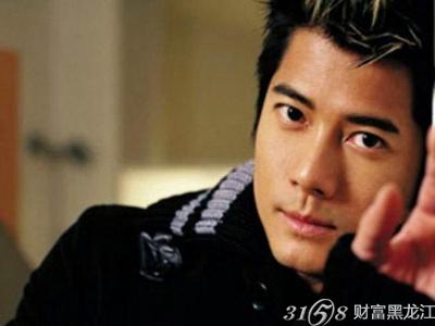 郭富城未来巨献，新电影计划引爆期待与热议