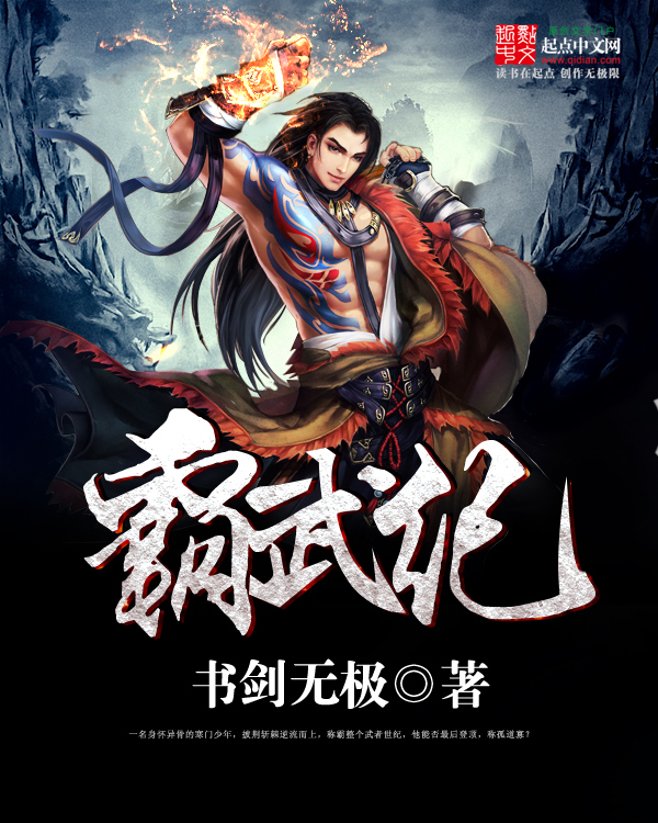 襄阳战记最新章节获取与阅读指南