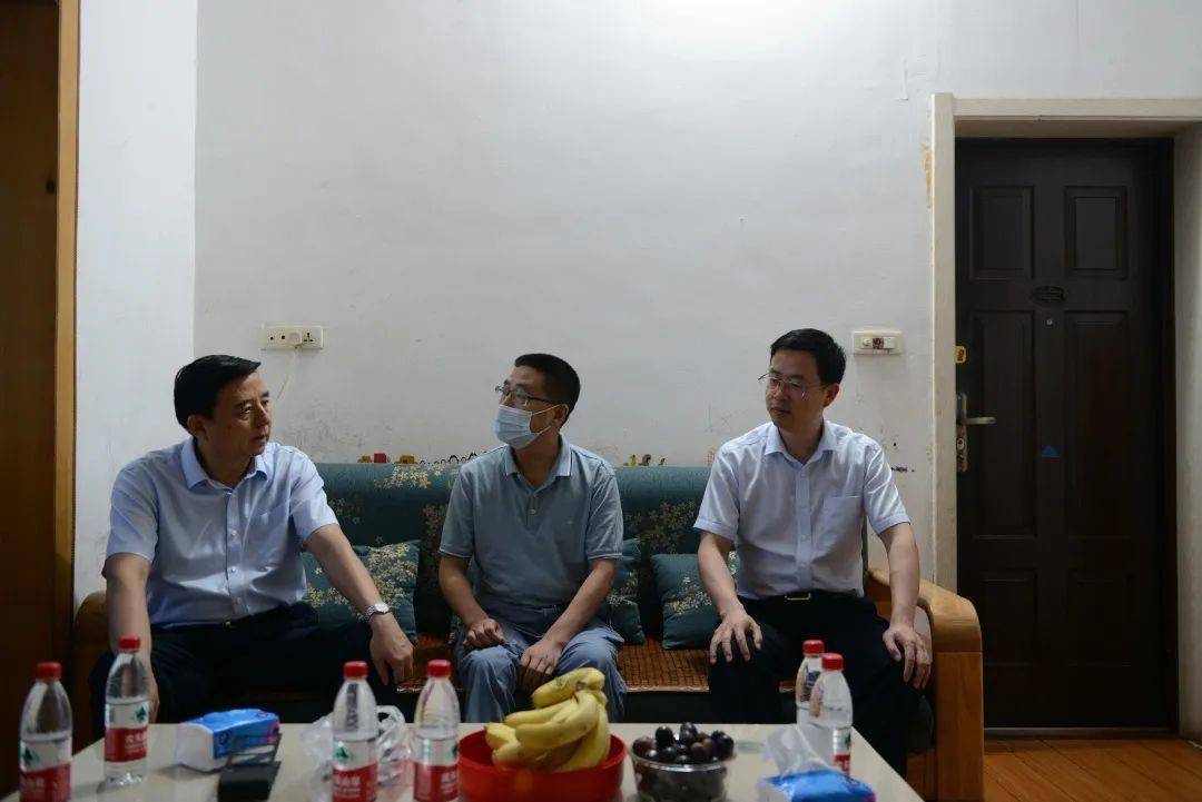 2017年最新落网毒贩调查与防范指南，初学者与进阶用户必备