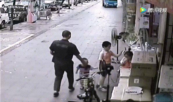 关于玉女色最新网站的探讨与观点分析，深度解析其内容与影响力