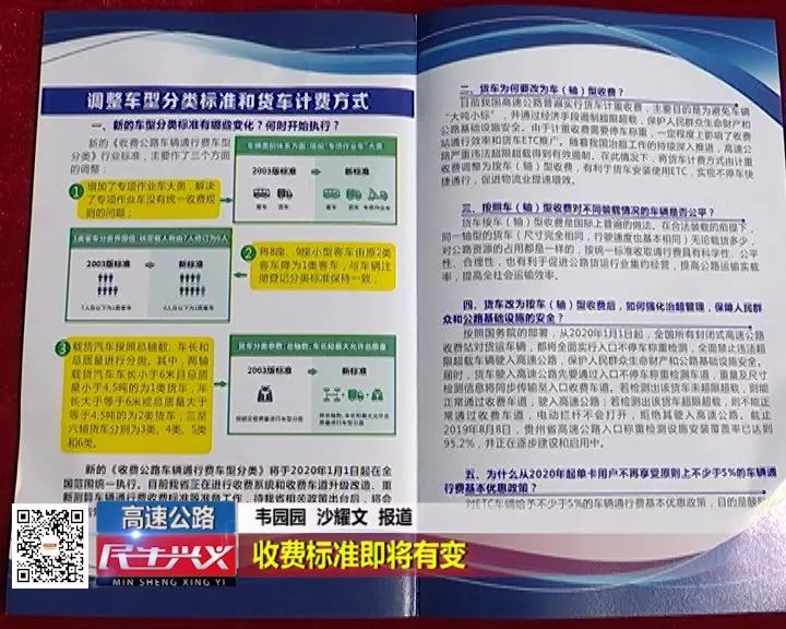 韦罗高速最新动态，科技新标杆引领时代的高速公路进展
